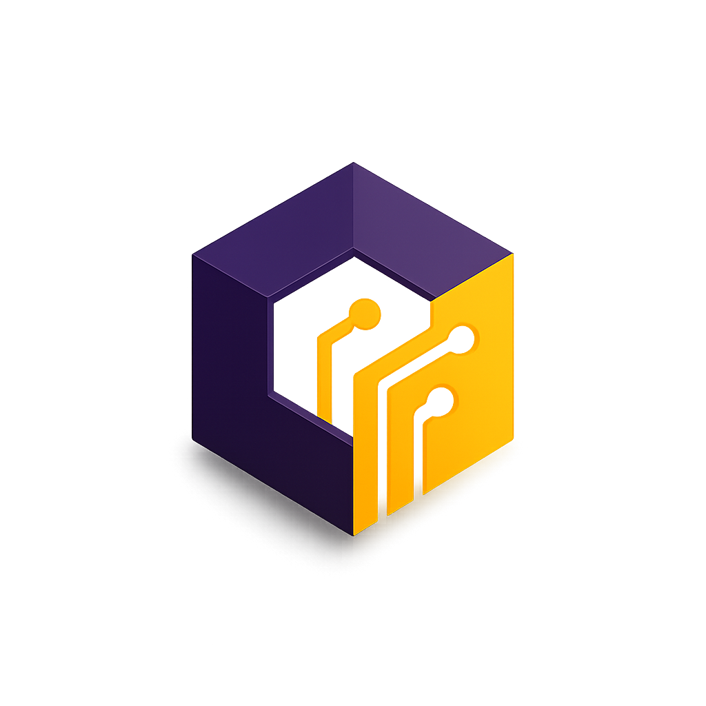 Tarsonix Logo